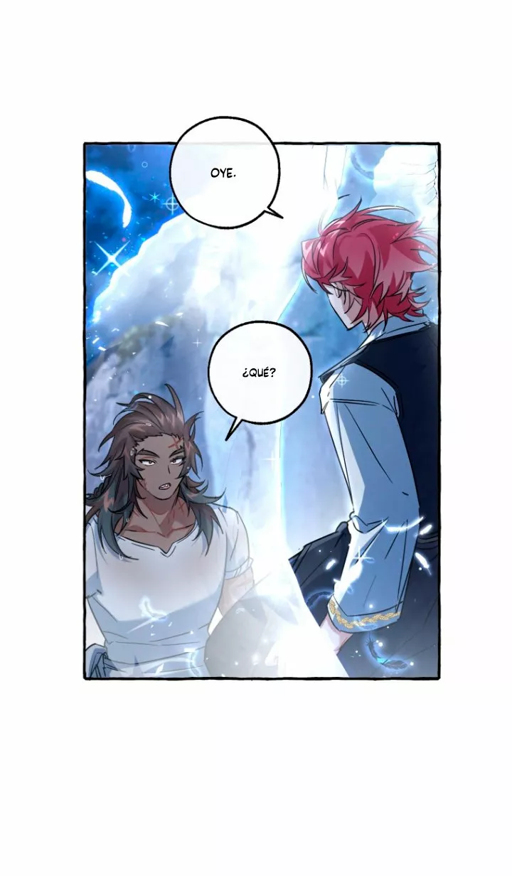Página 49 del Manga