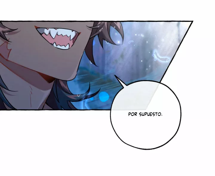 Página 51 del Manga