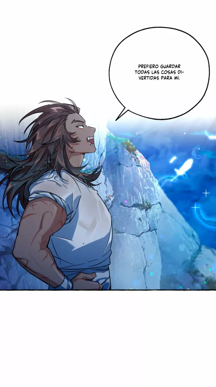 Página 52 del Manga