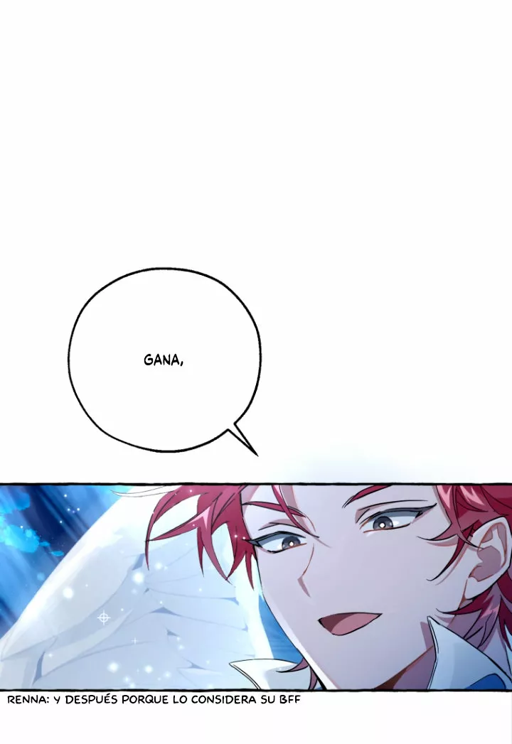 Página 54 del Manga