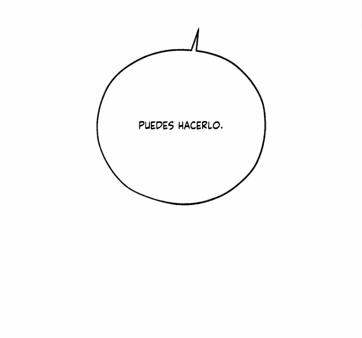 Página 55 del Manga