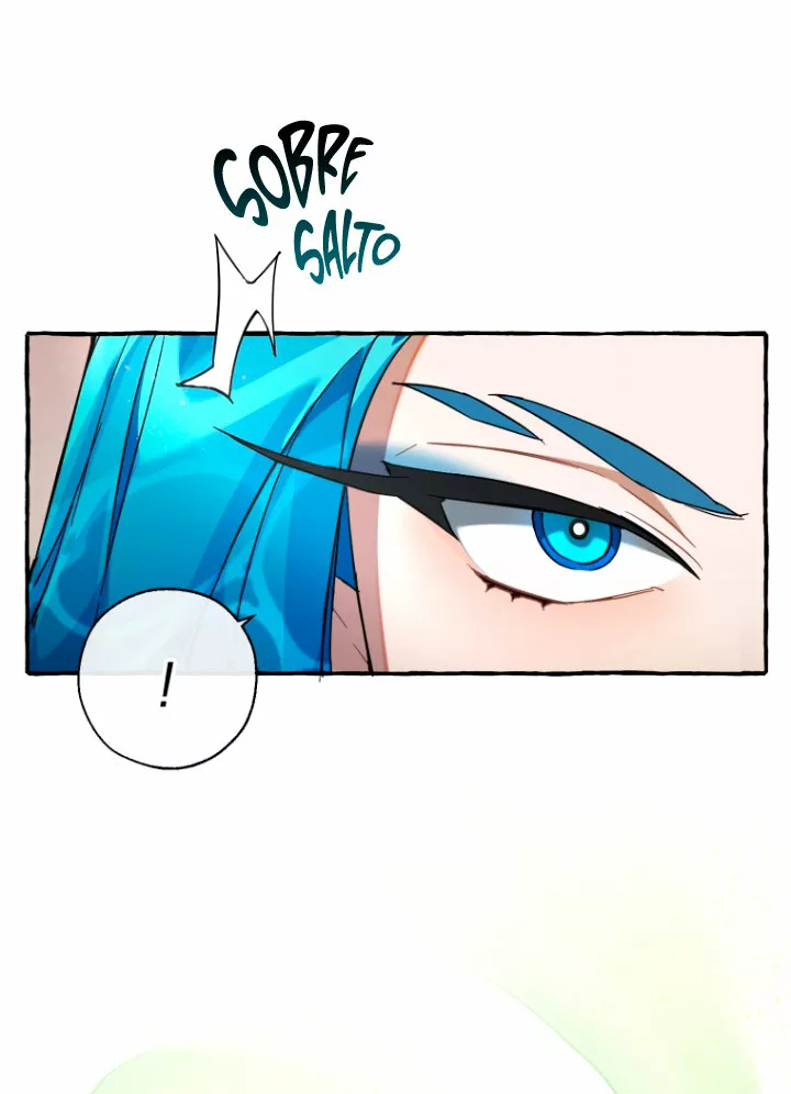 Página 41 del Manga