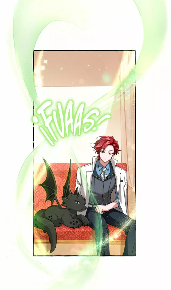 Página 42 del Manga