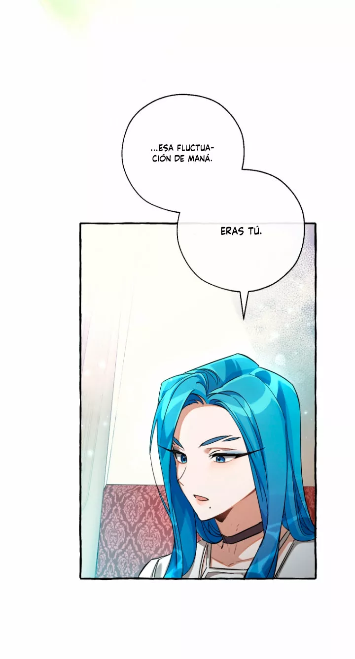 Página 44 del Manga