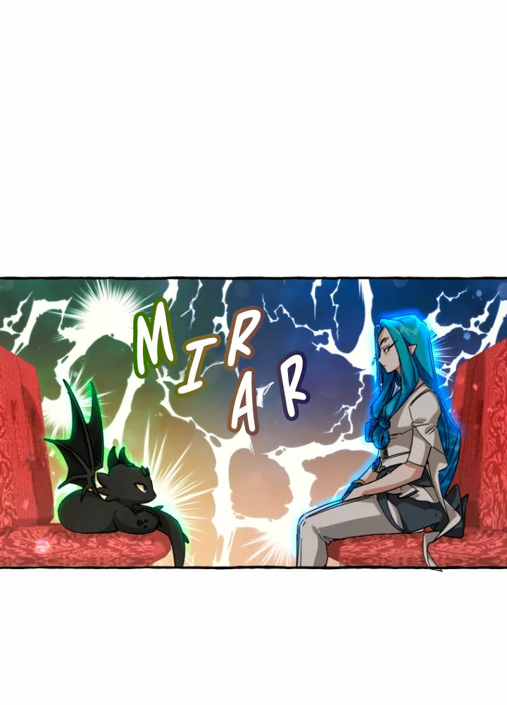 Página 45 del Manga