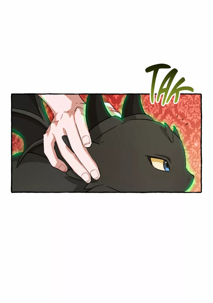 Página 46 del Manga