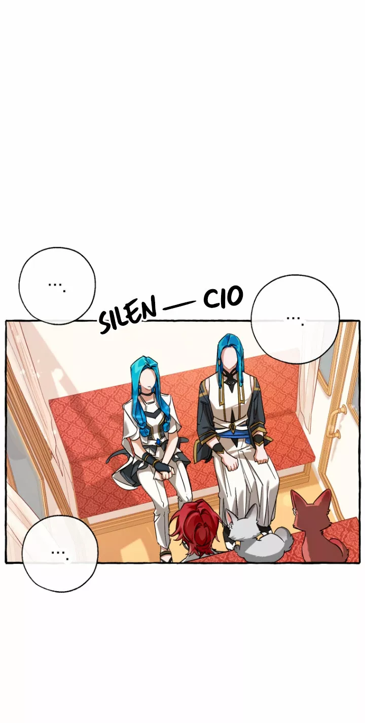 Página 48 del Manga