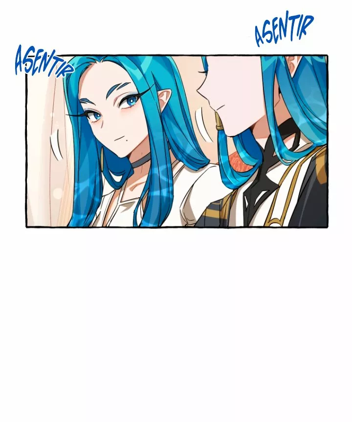 Página 49 del Manga