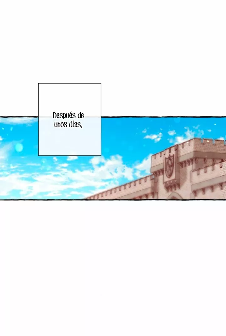 Página 51 del Manga
