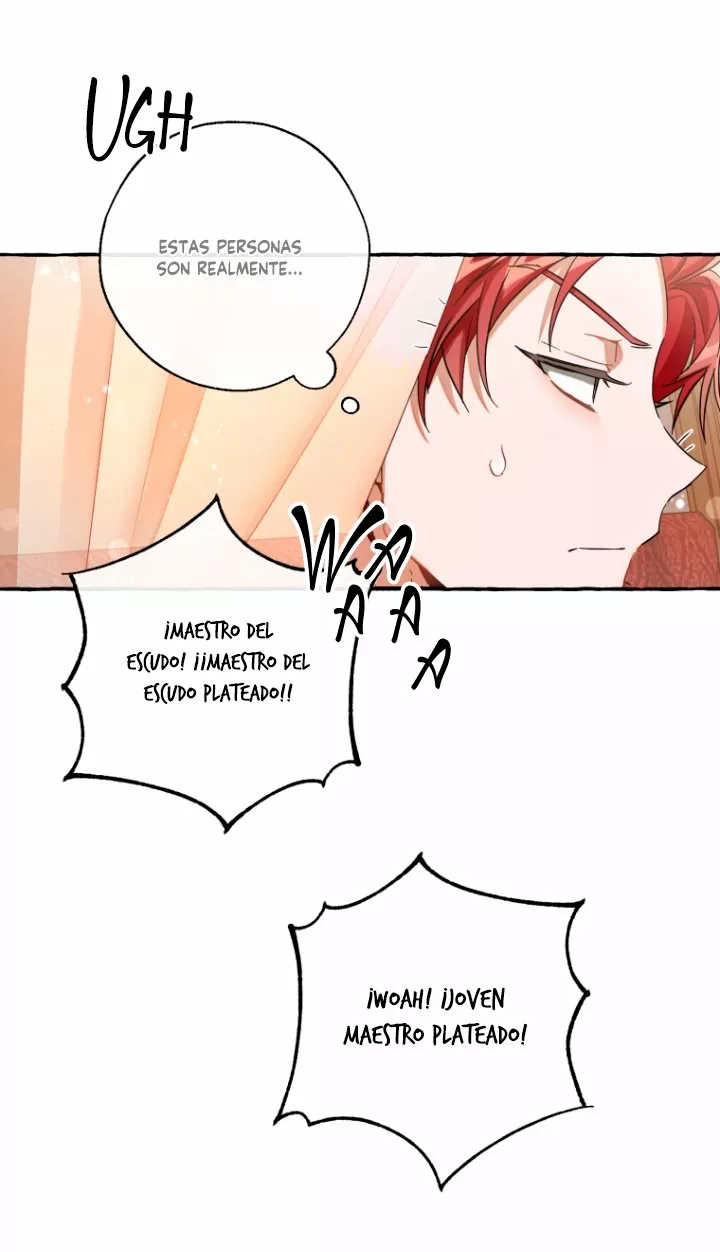 Página 55 del Manga