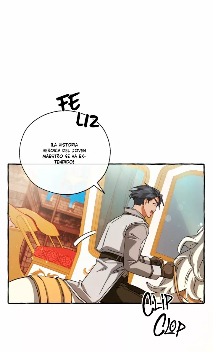 Página 56 del Manga