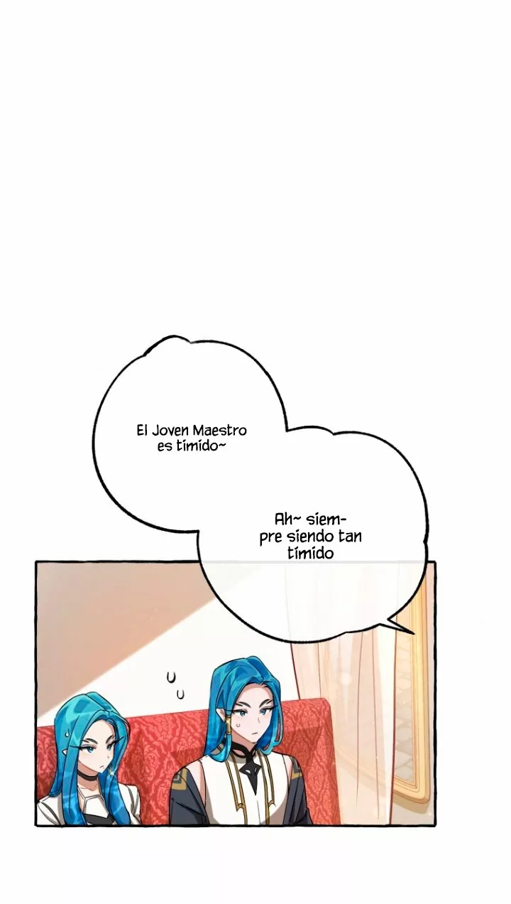 Página 59 del Manga
