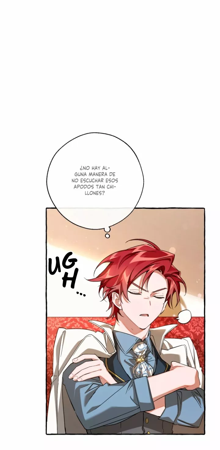 Página 60 del Manga