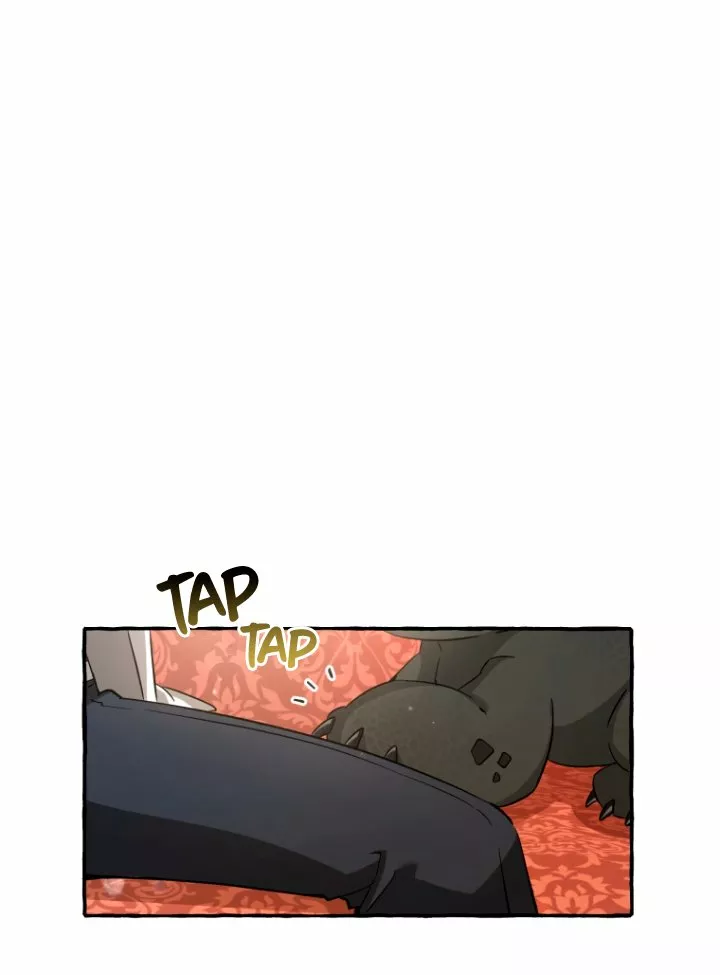 Página 61 del Manga