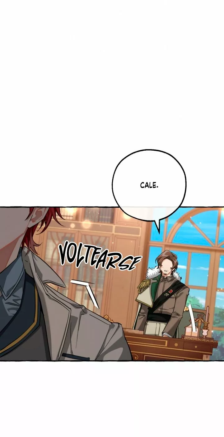 Página 41 del Manga
