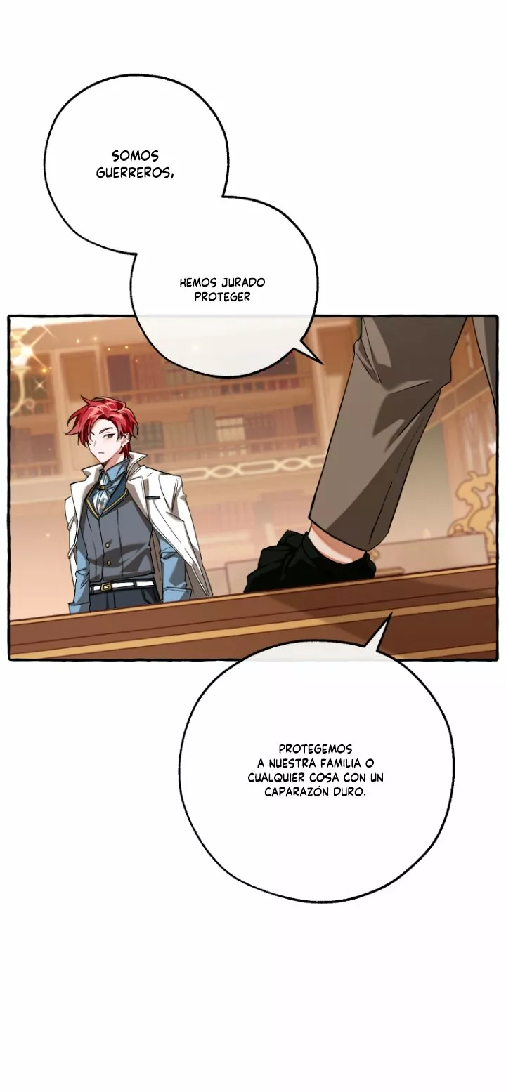 Página 44 del Manga