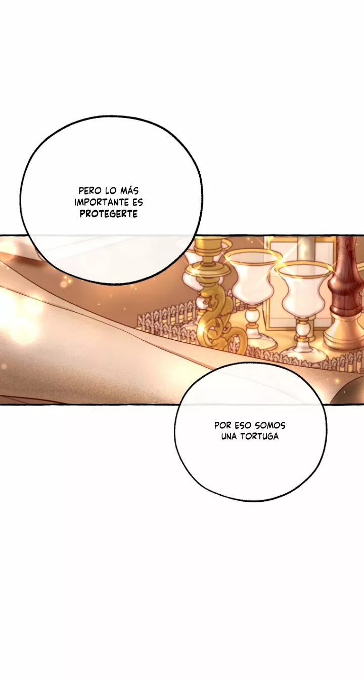 Página 45 del Manga