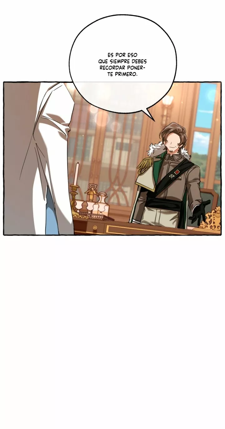 Página 46 del Manga