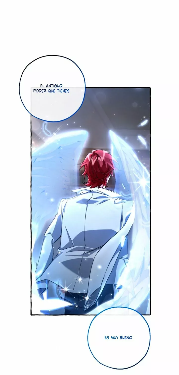 Página 47 del Manga