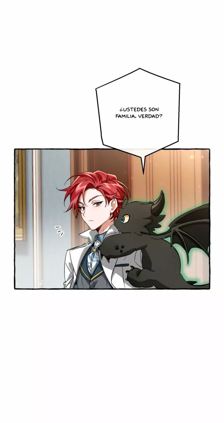 Página 53 del Manga