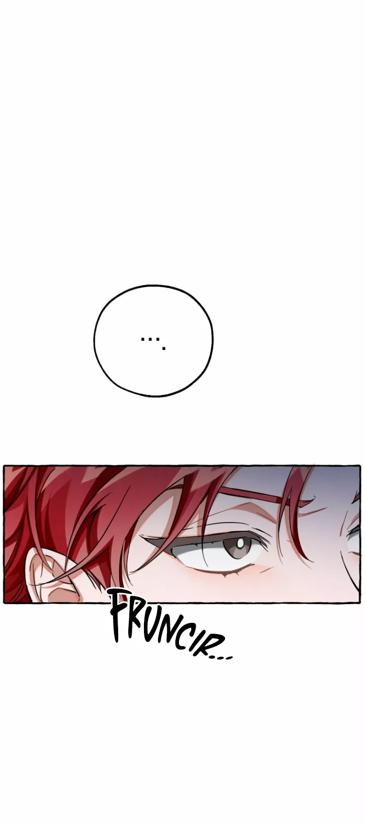 Página 56 del Manga