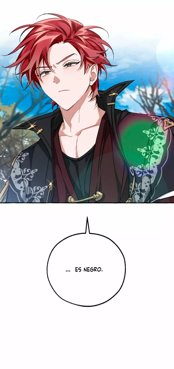 Página 59 del Manga