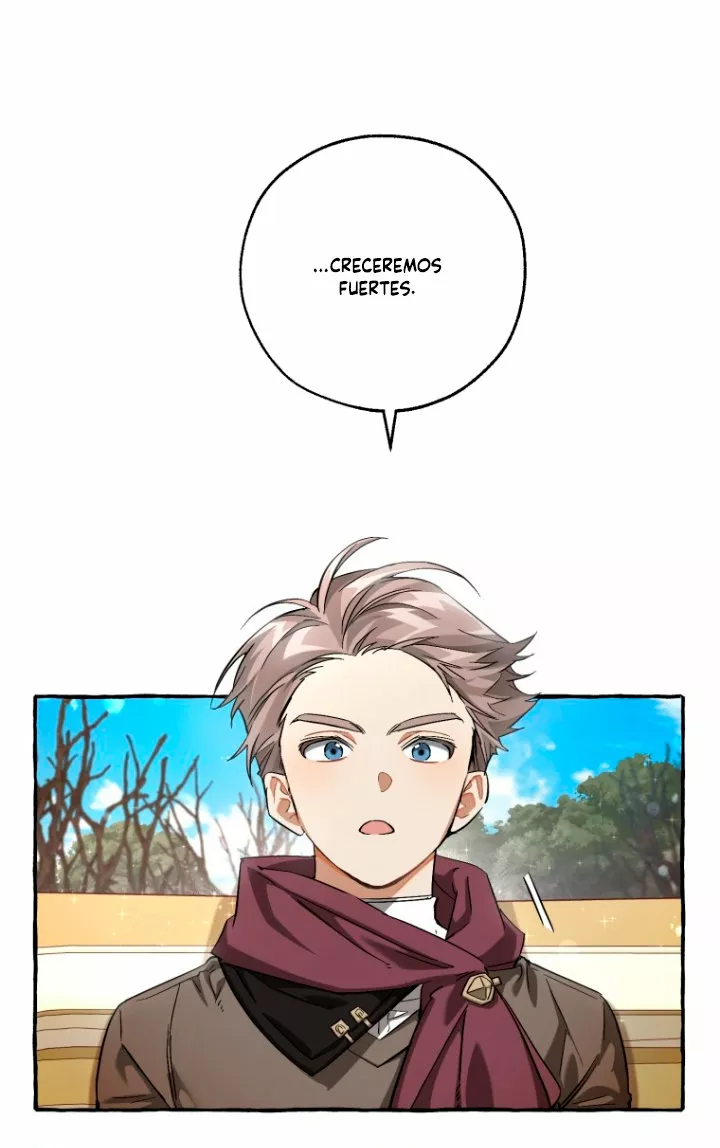 Página 42 del Manga