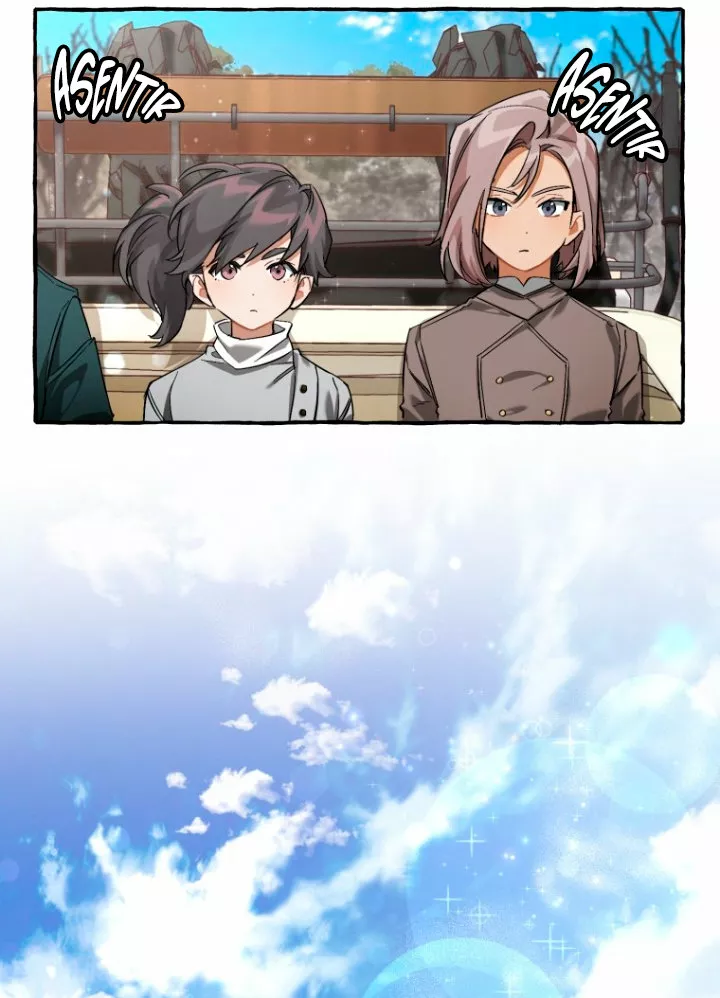 Página 43 del Manga