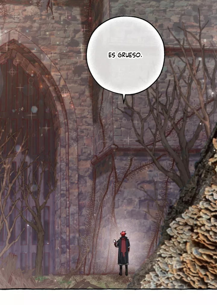 Página 45 del Manga