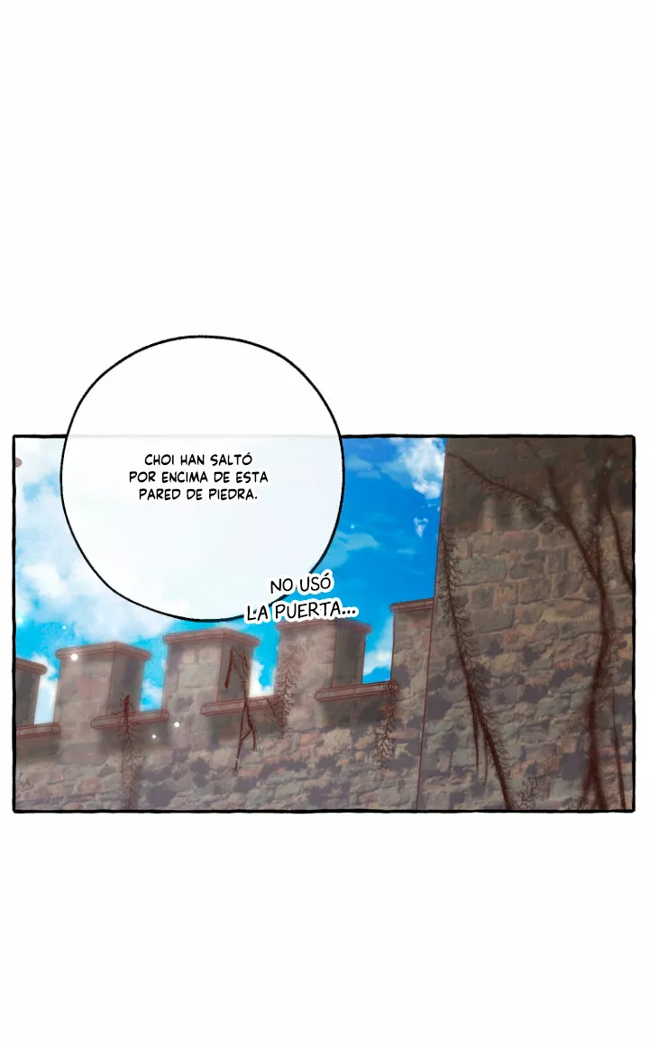 Página 46 del Manga