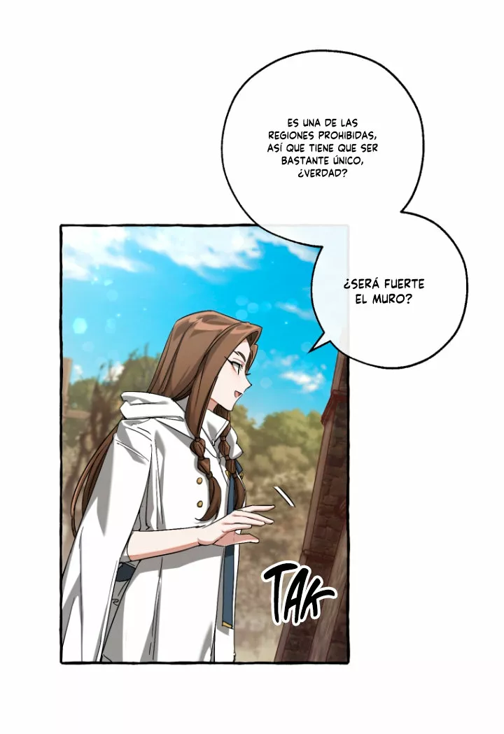 Página 48 del Manga