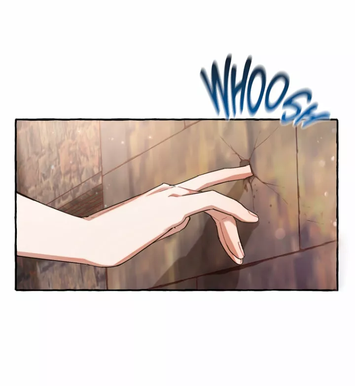 Página 49 del Manga
