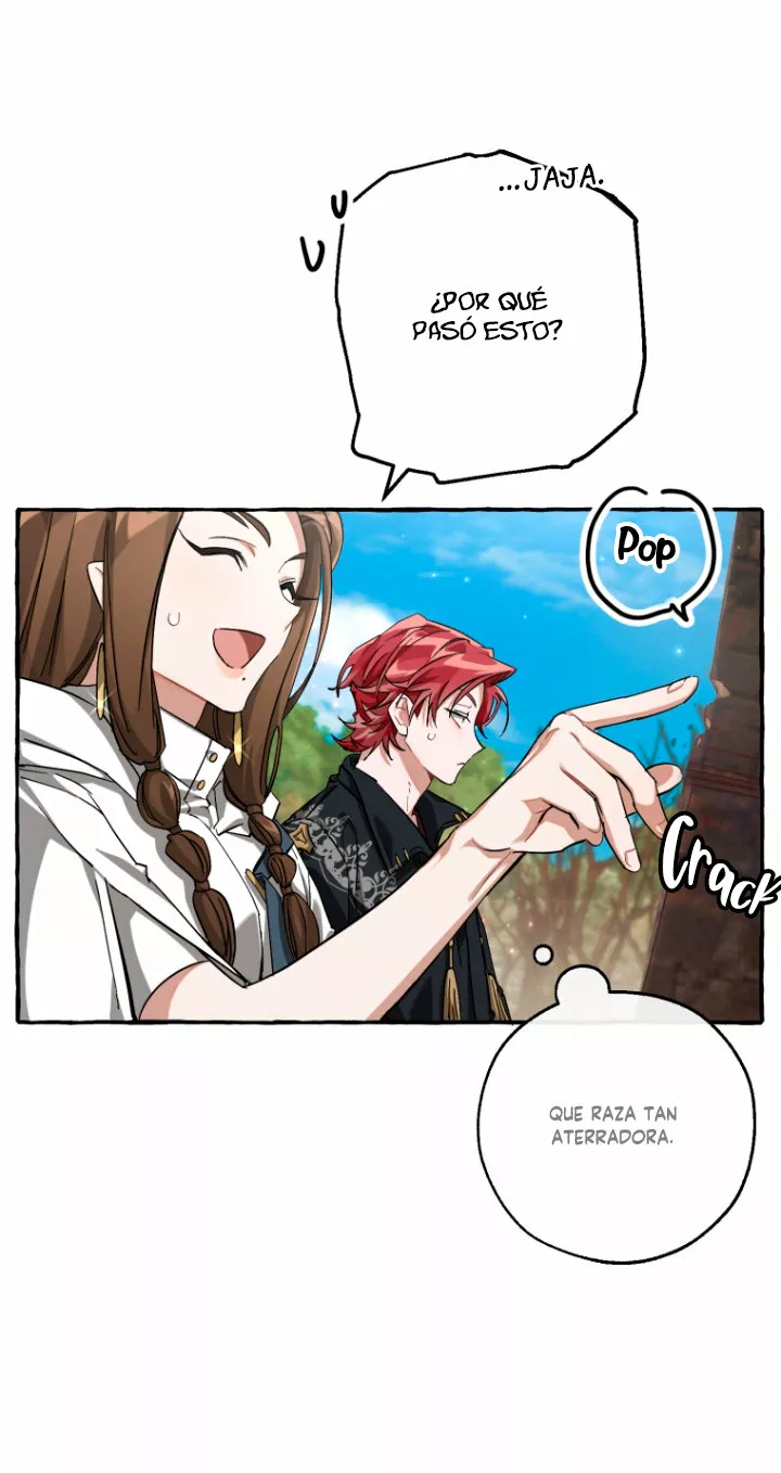 Página 51 del Manga