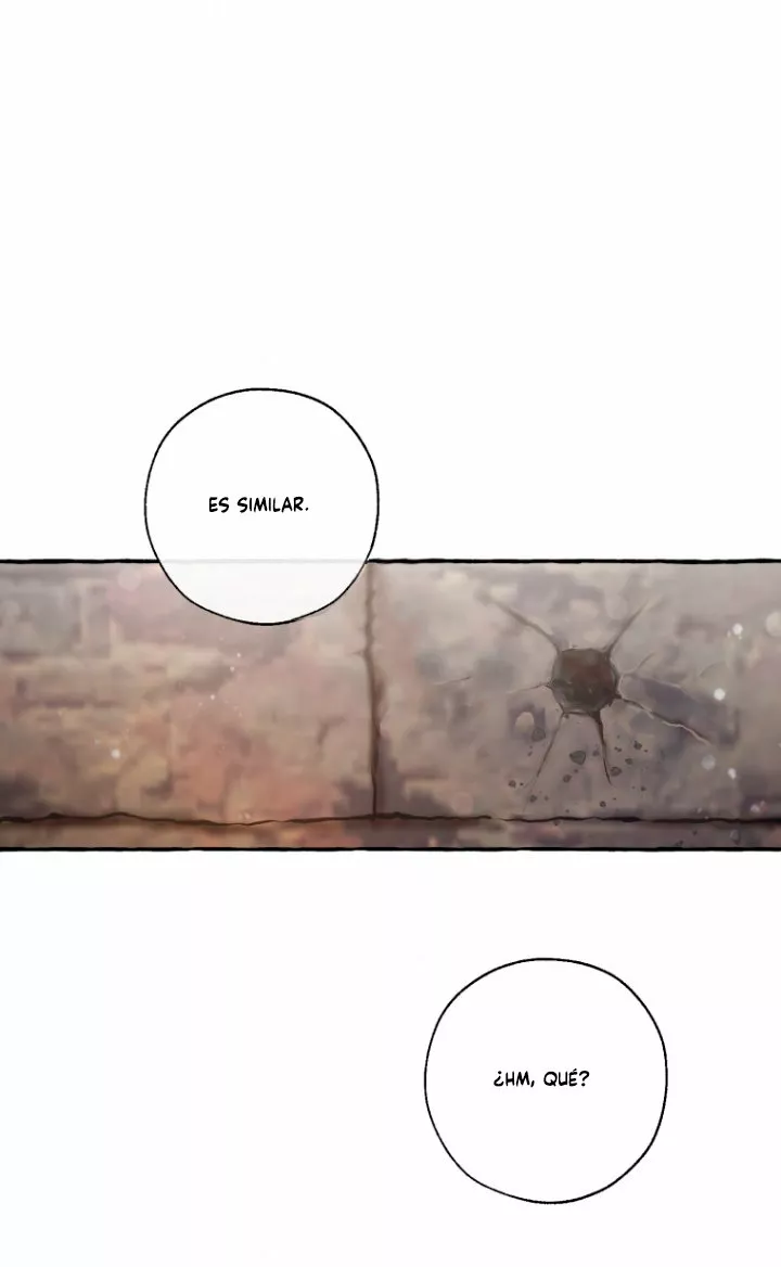 Página 52 del Manga