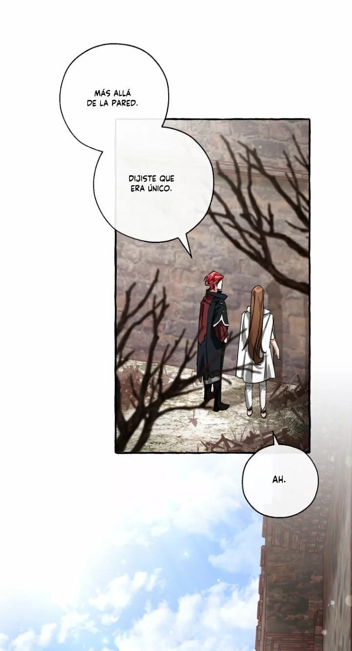 Página 53 del Manga