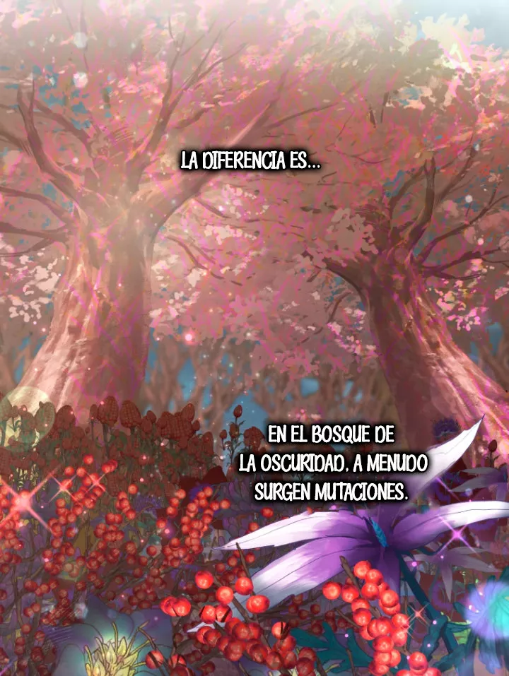 Página 56 del Manga