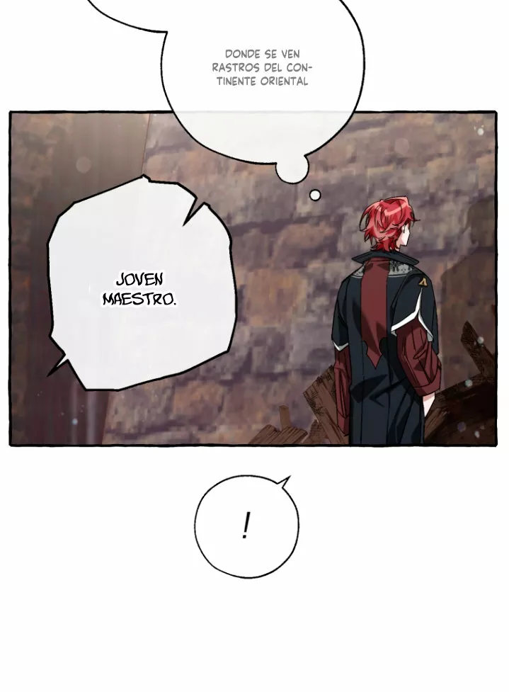 Página 59 del Manga