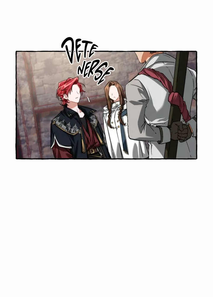 Página 60 del Manga