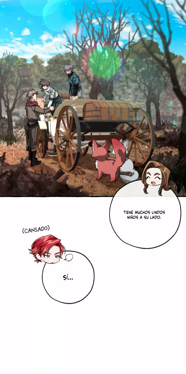 Página 62 del Manga