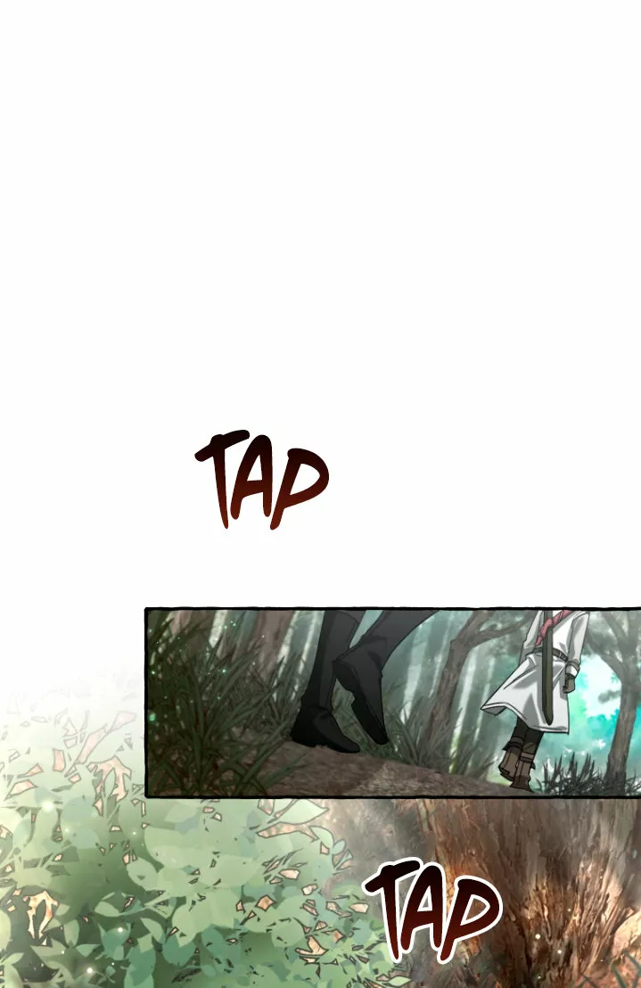 Página 64 del Manga