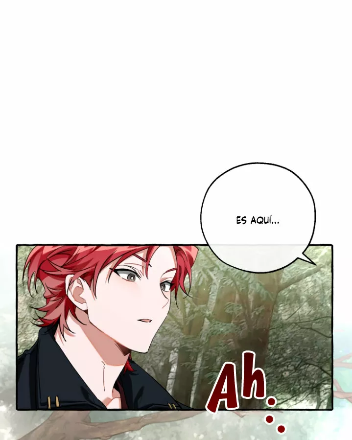 Página 66 del Manga