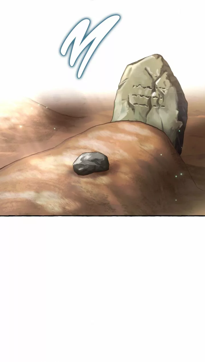 Página 69 del Manga