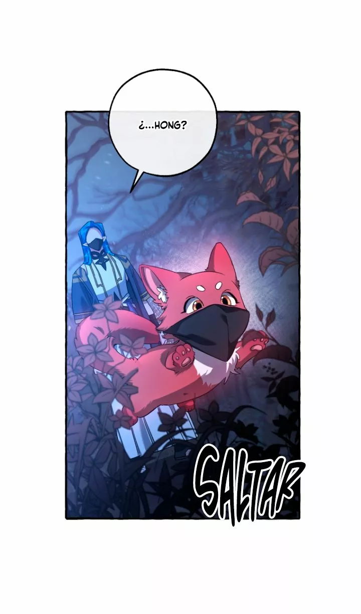 Página 40 del Manga