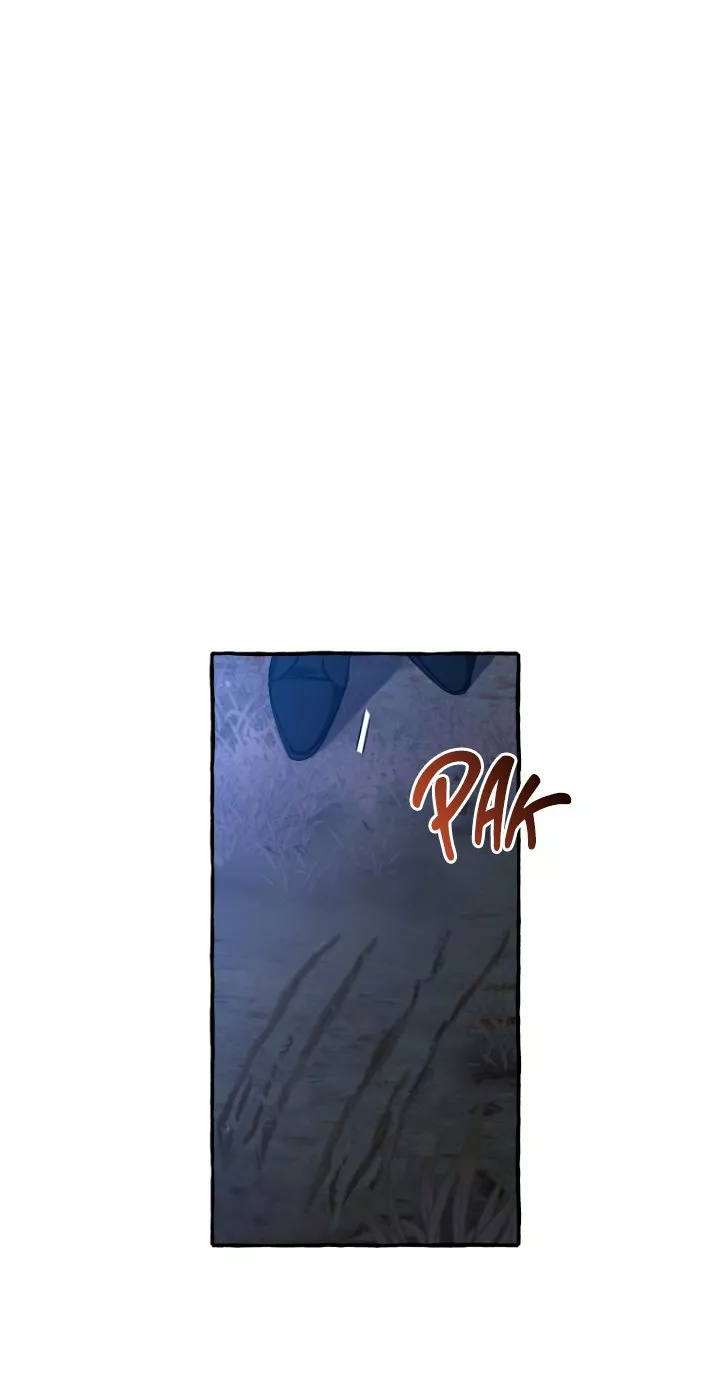 Página 47 del Manga
