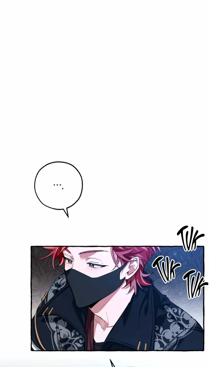 Página 50 del Manga