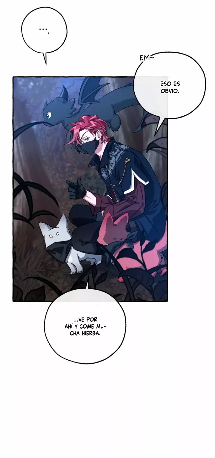 Página 54 del Manga