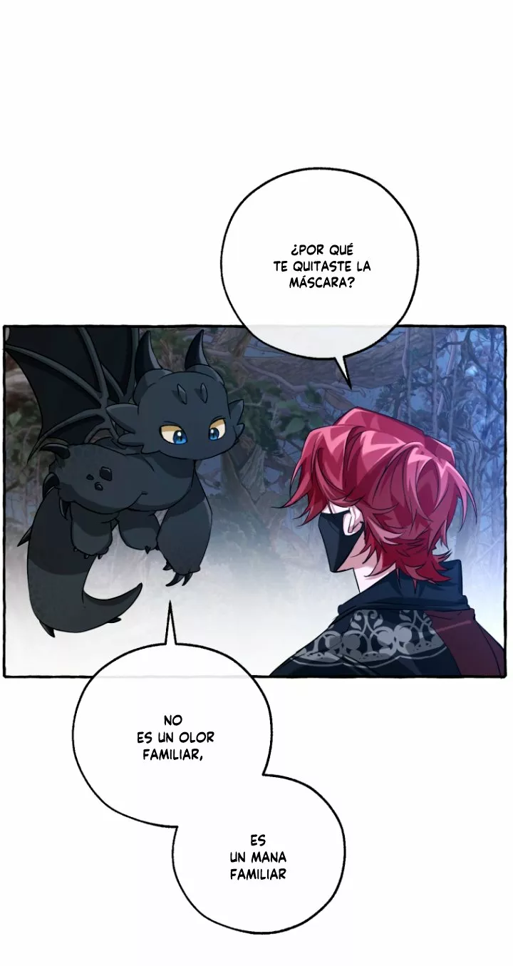 Página 59 del Manga