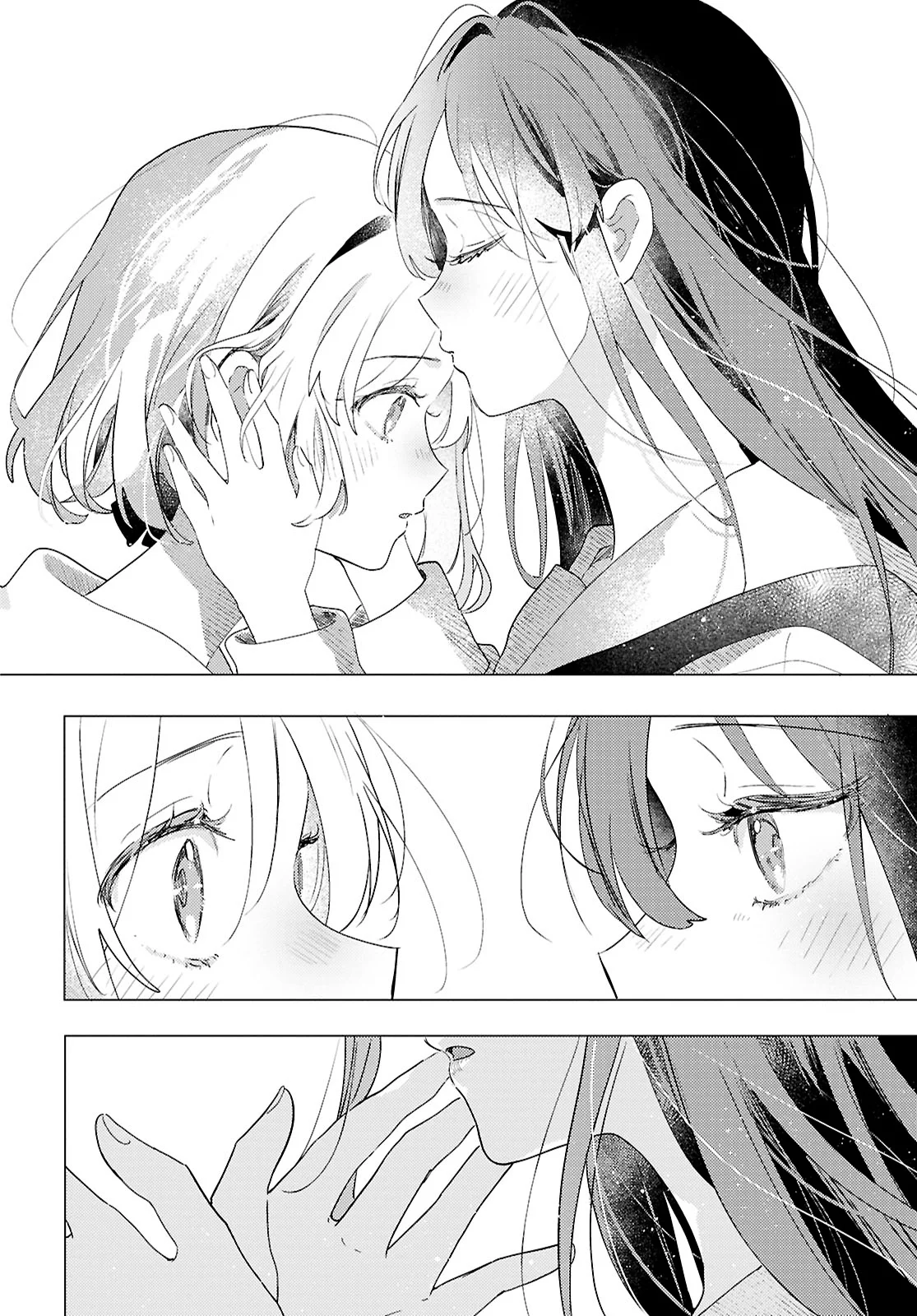 Página 41 del Manga