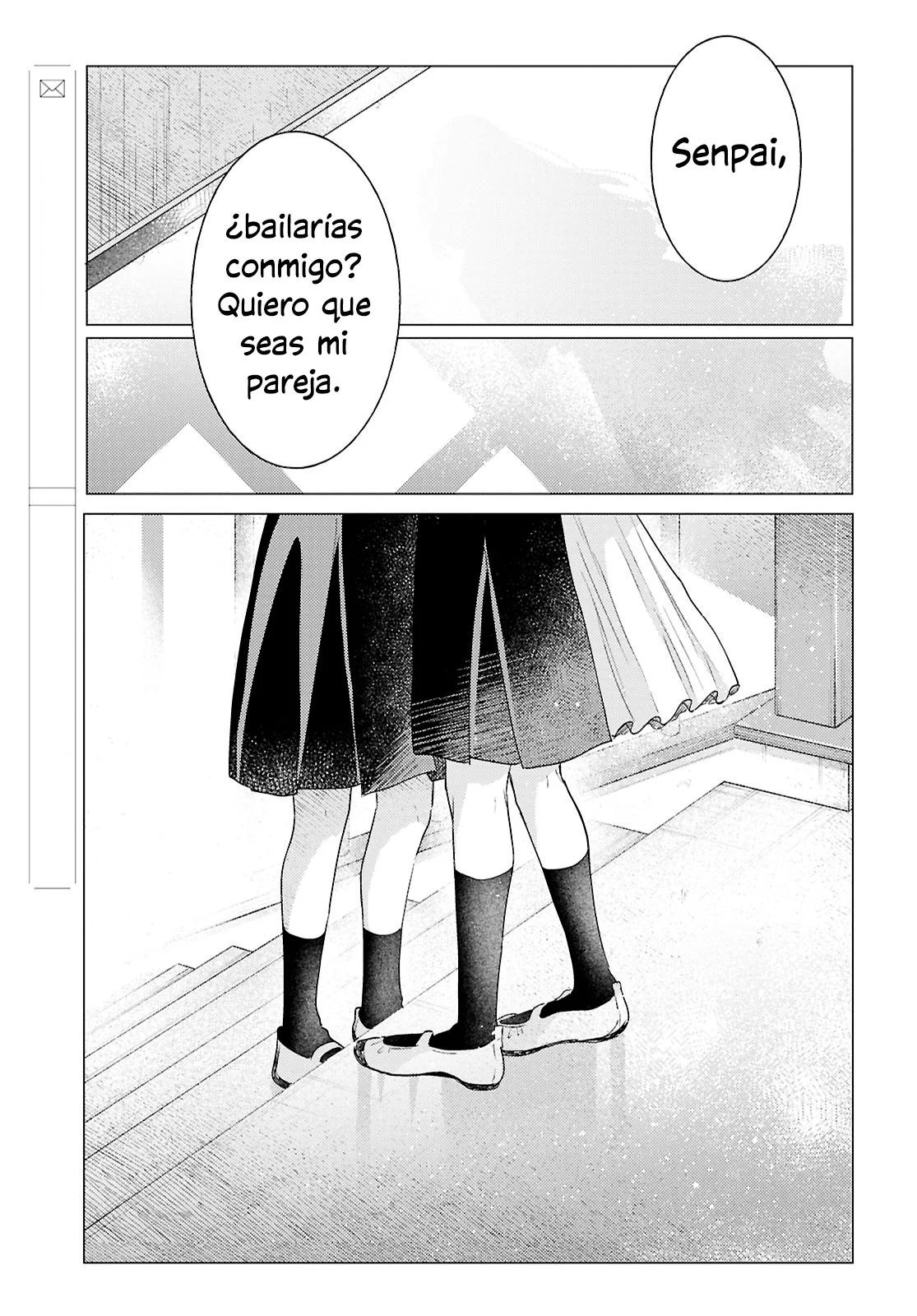 Página 42 del Manga