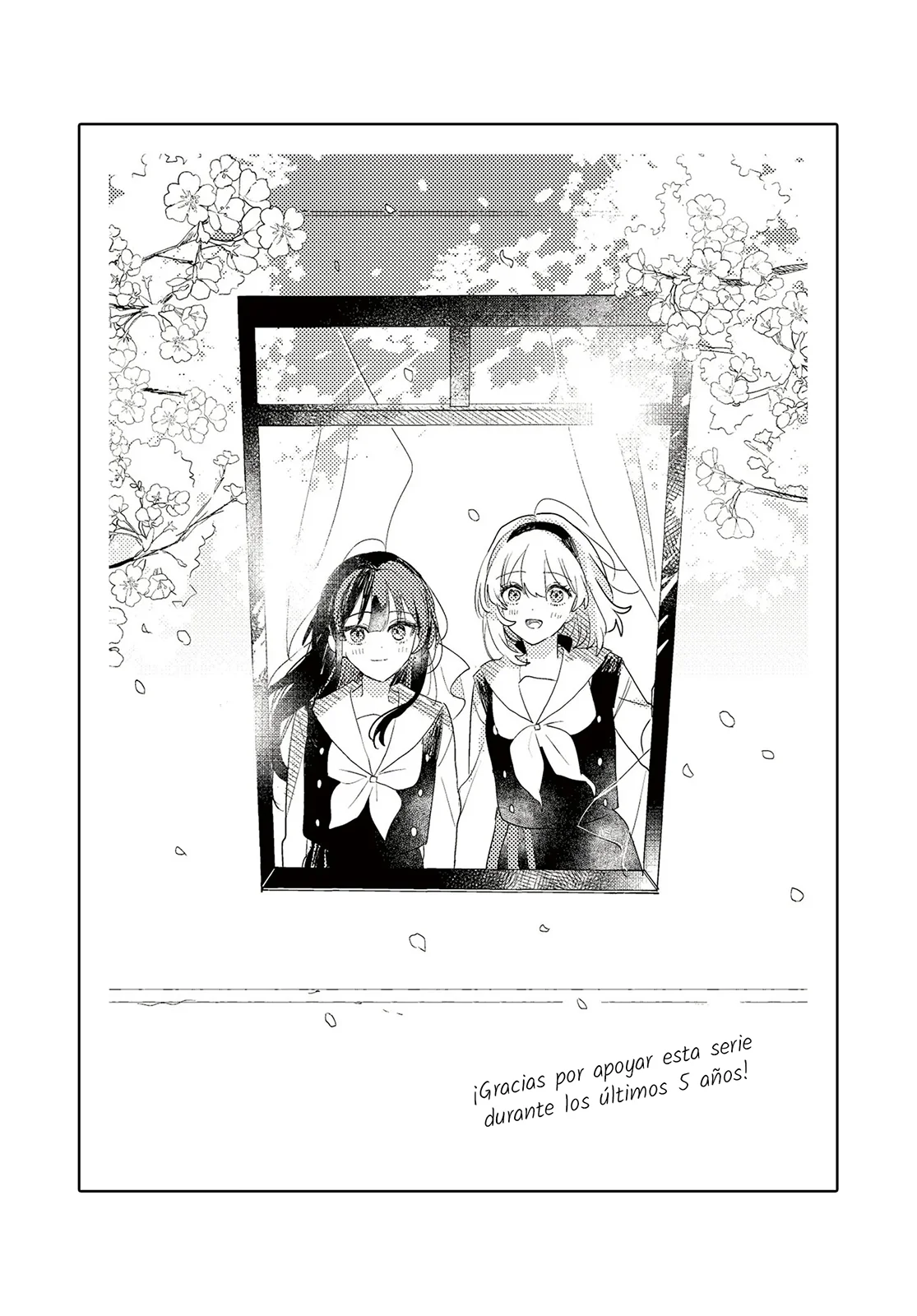 Página 46 del Manga